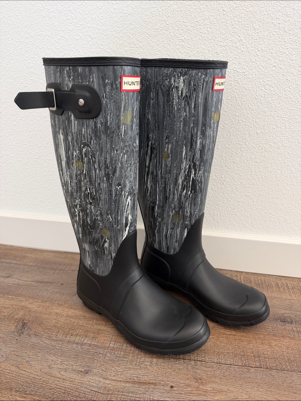 Women’s Hunter Boots